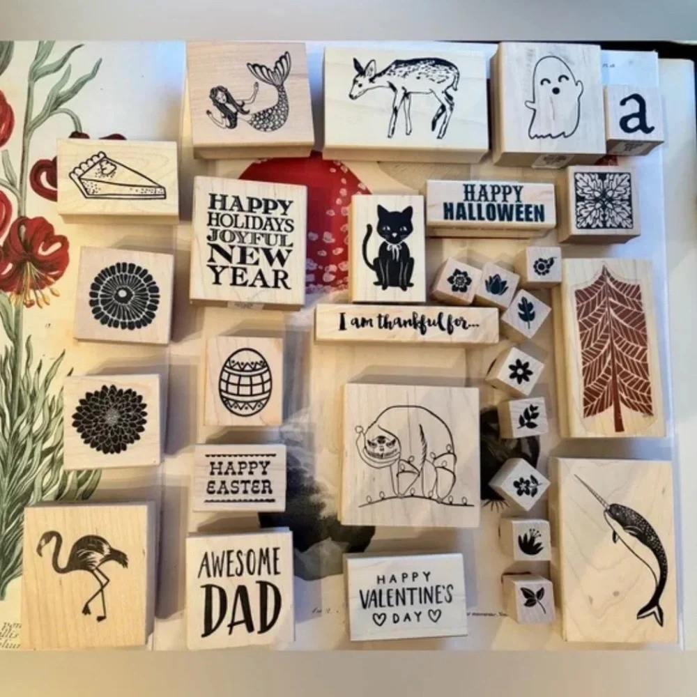 Paper Source - 